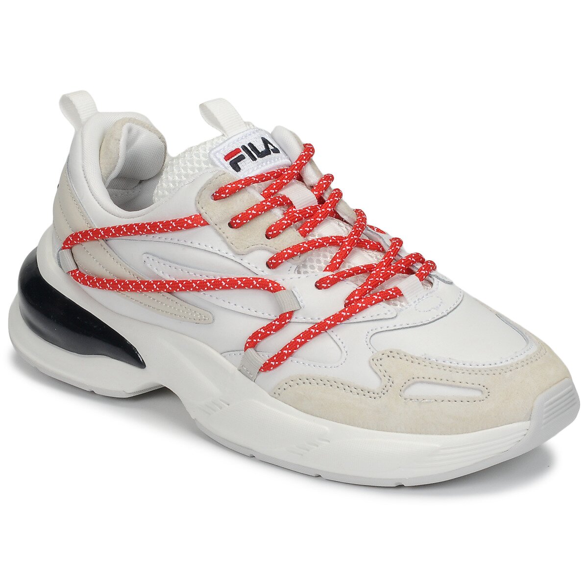 FILA Pantofi SPETTRO X L WMN