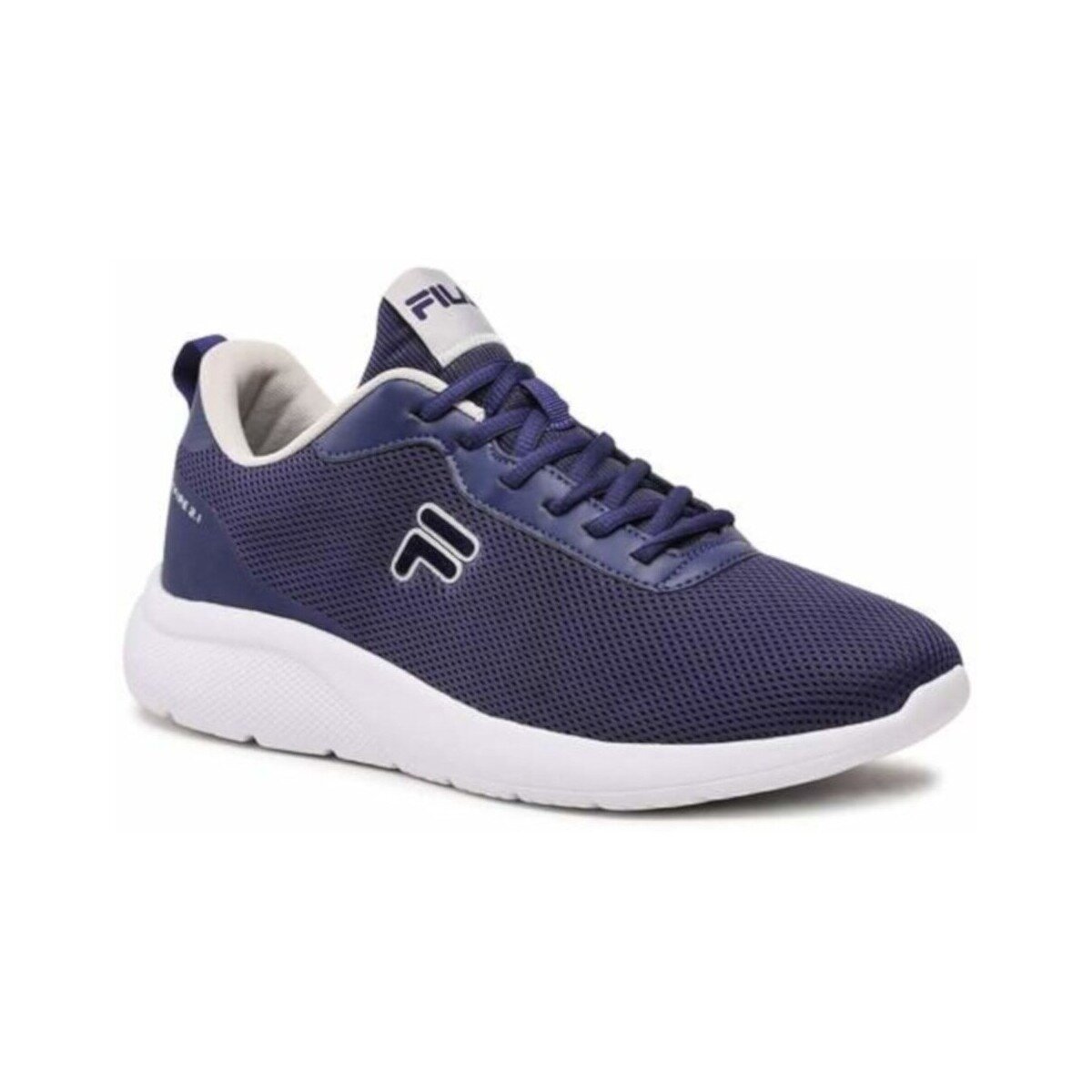 FILA Pantofi Spitfire