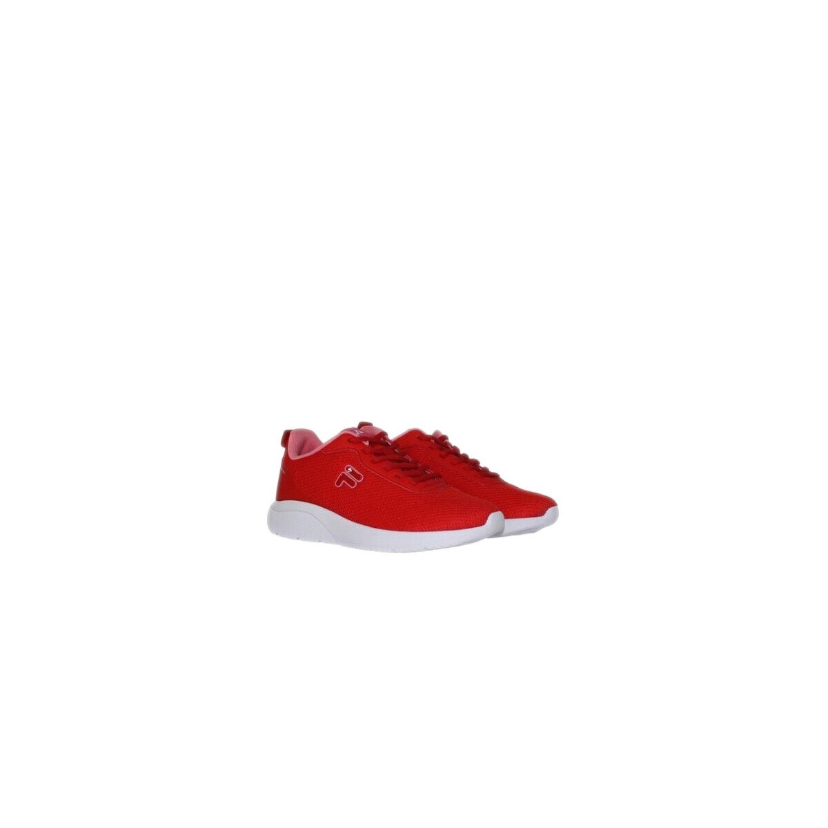 FILA Pantofi Spitfire