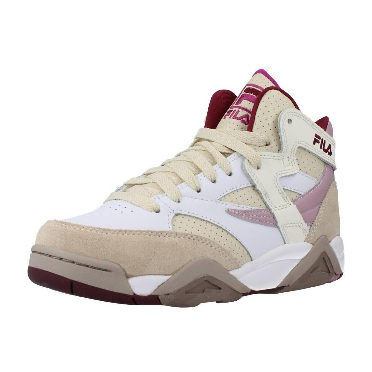 FILA Pantofi Squad
