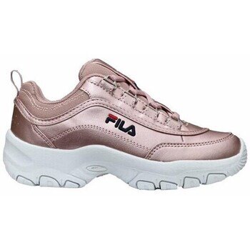 FILA Pantofi Strada F Low JR
