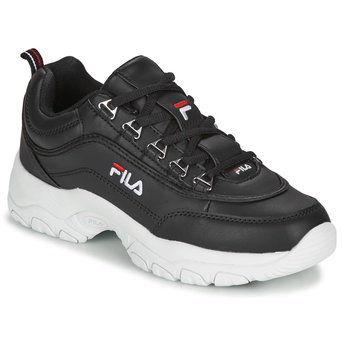 FILA Pantofi STRADA LOW WMN
