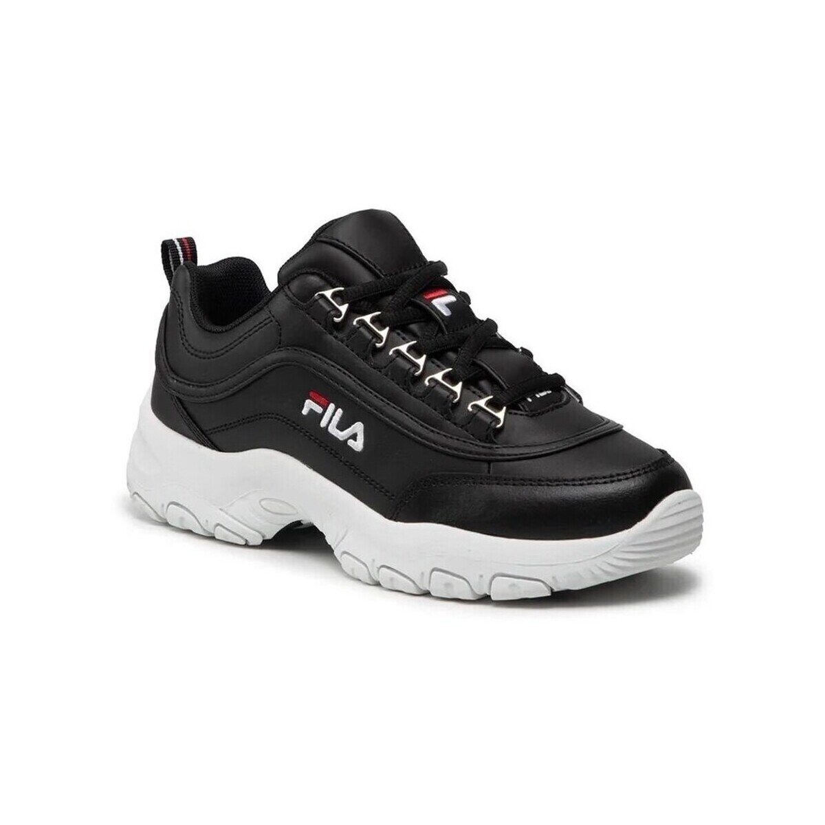 FILA Pantofi Strada Teens