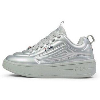 FILA Pantofi Superbubble