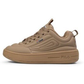 FILA Pantofi Superbubble