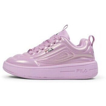 FILA Pantofi Superbubble