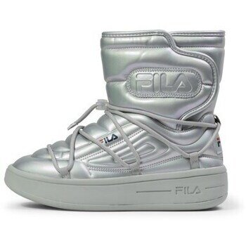 FILA Pantofi Superbubble