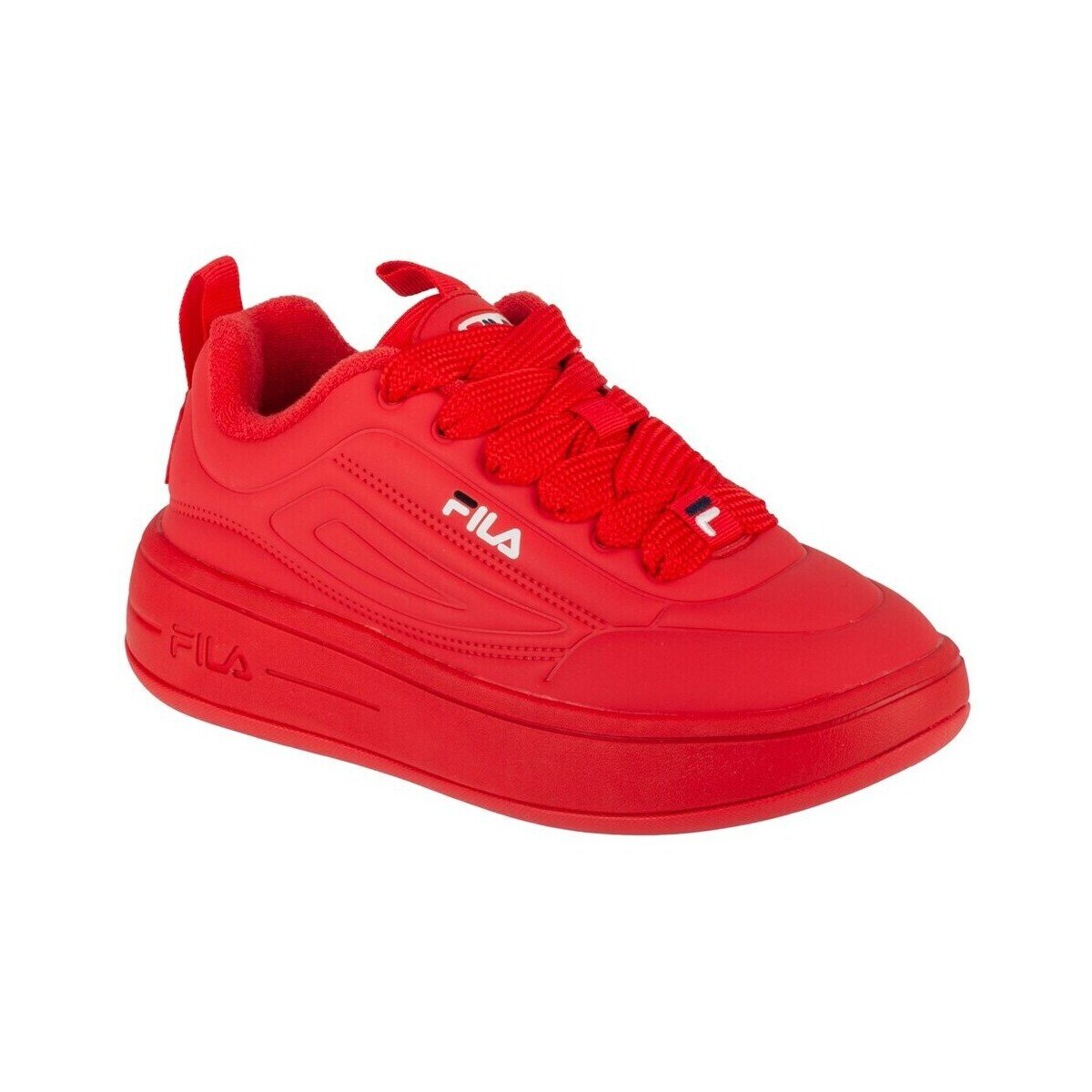 FILA Pantofi Superbubble