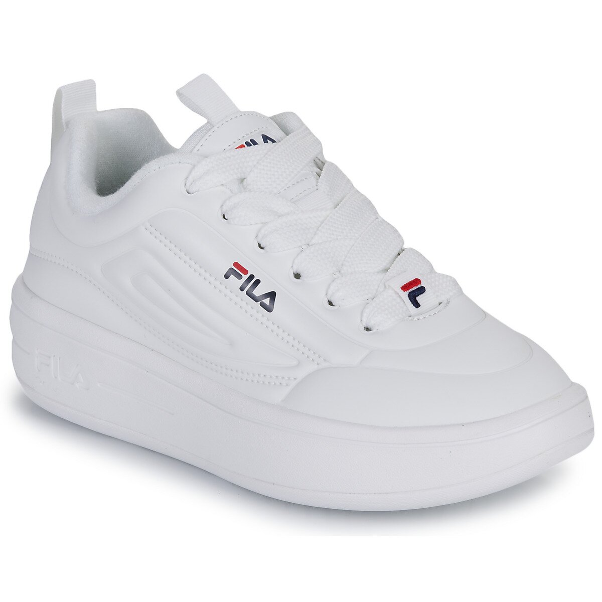 FILA Pantofi SUPERBUBBLE