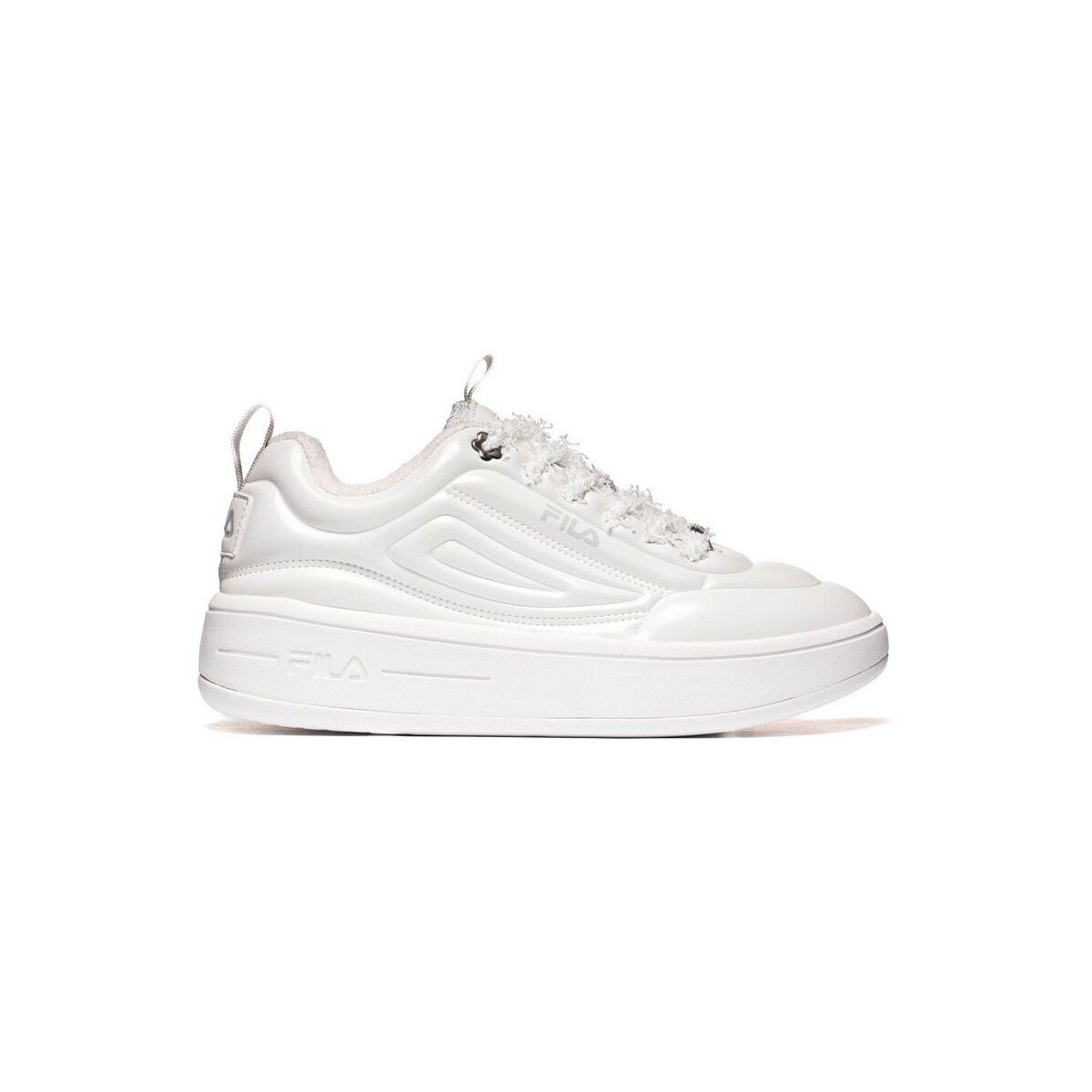FILA Pantofi Superbubble