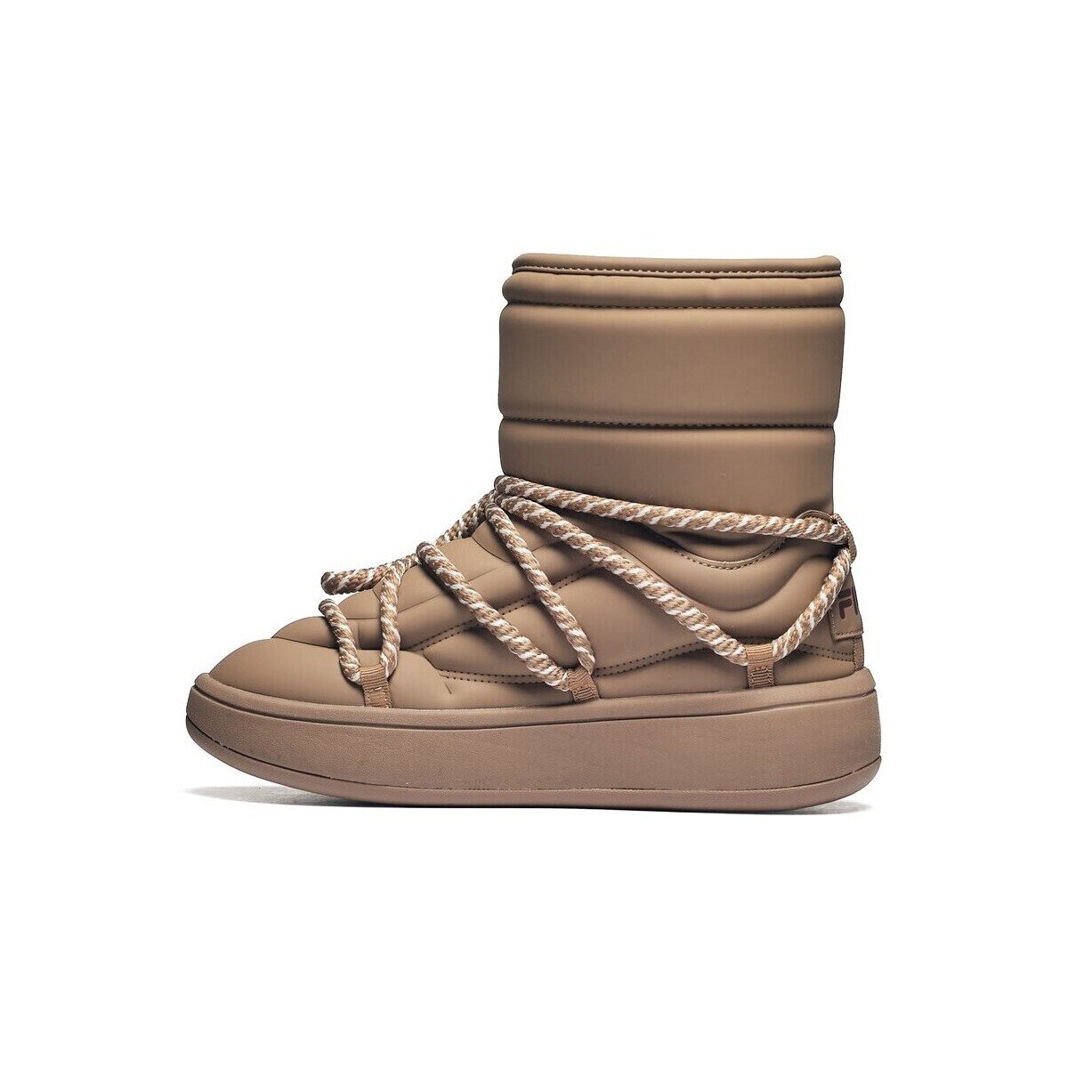 FILA Pantofi Superbubble
