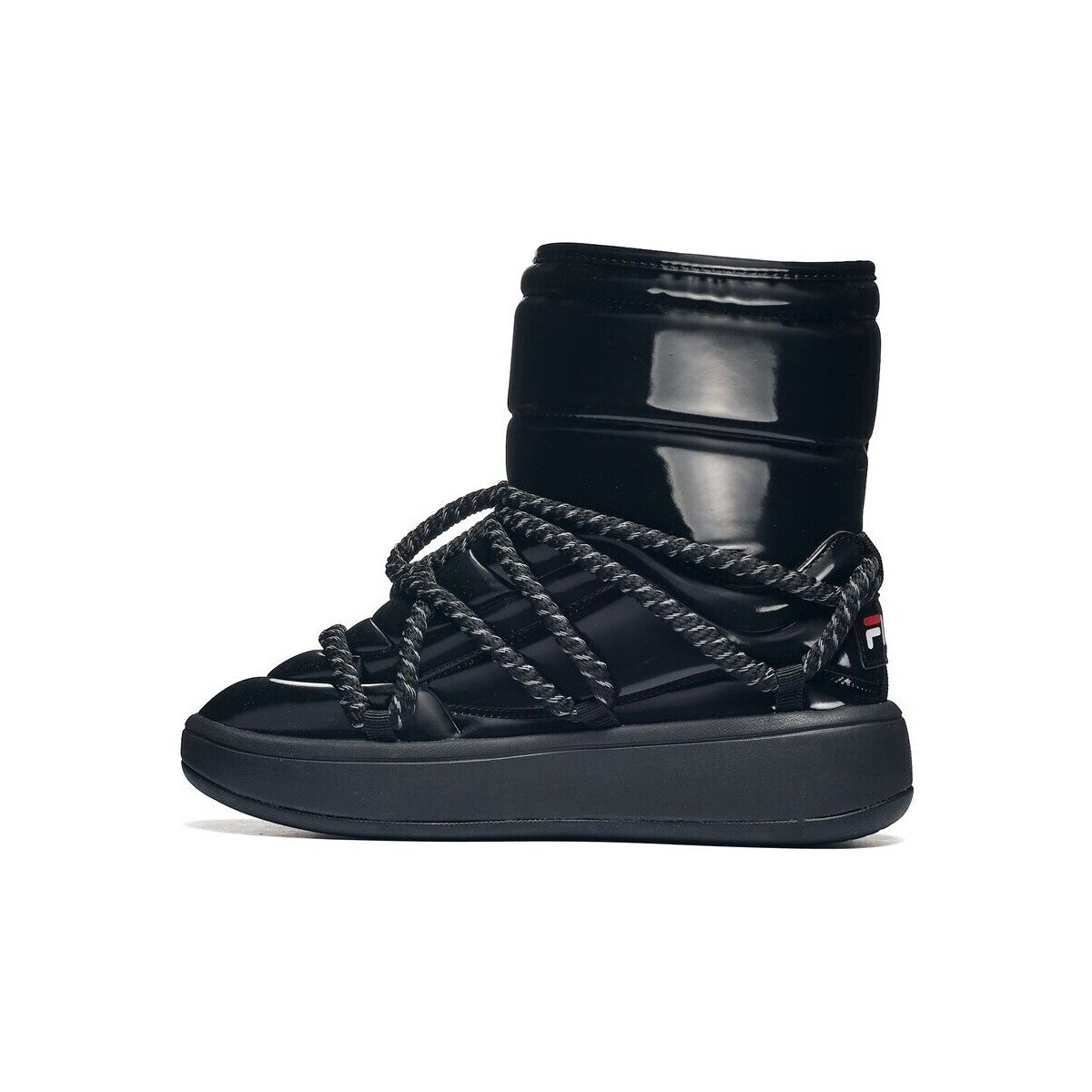 FILA Pantofi Superbubble