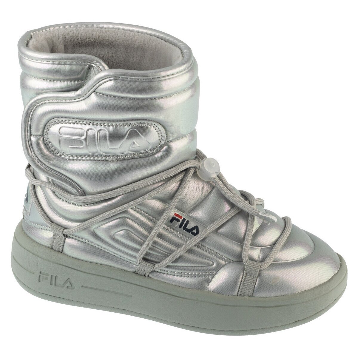 FILA Pantofi Superbubble Boot