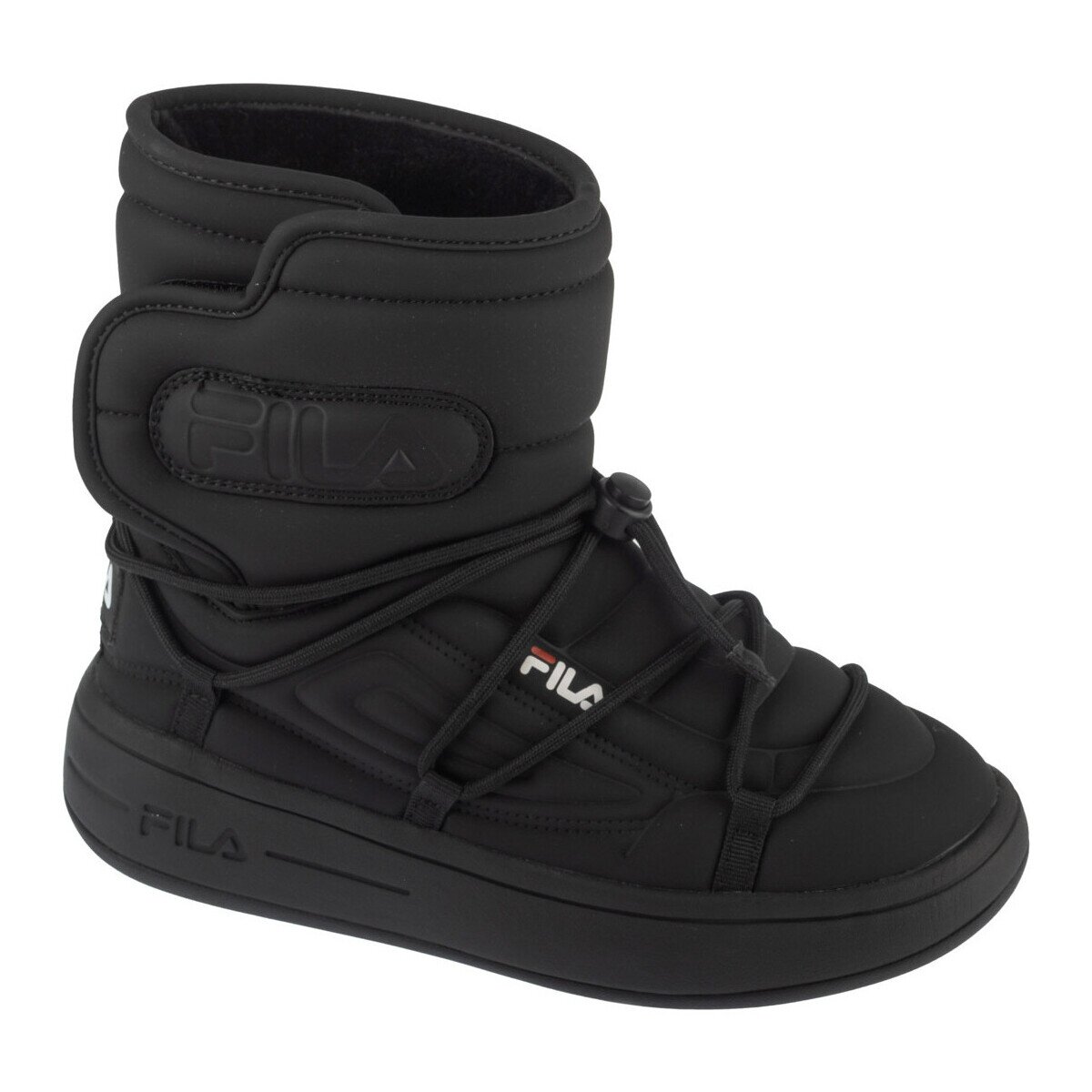 FILA Pantofi Superbubble Boot