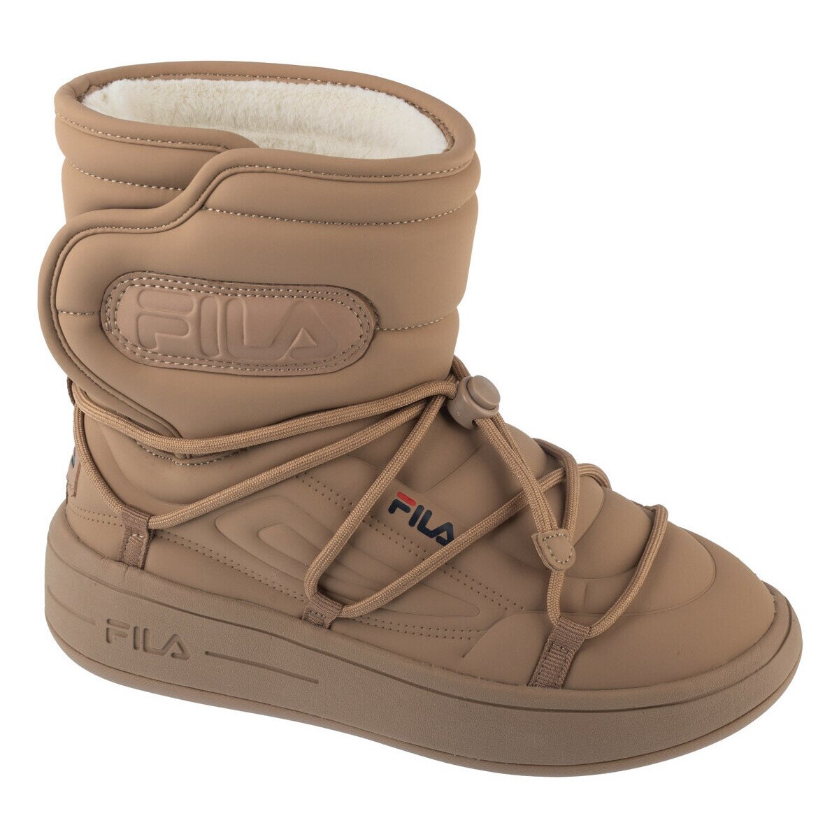 FILA Pantofi Superbubble Boot