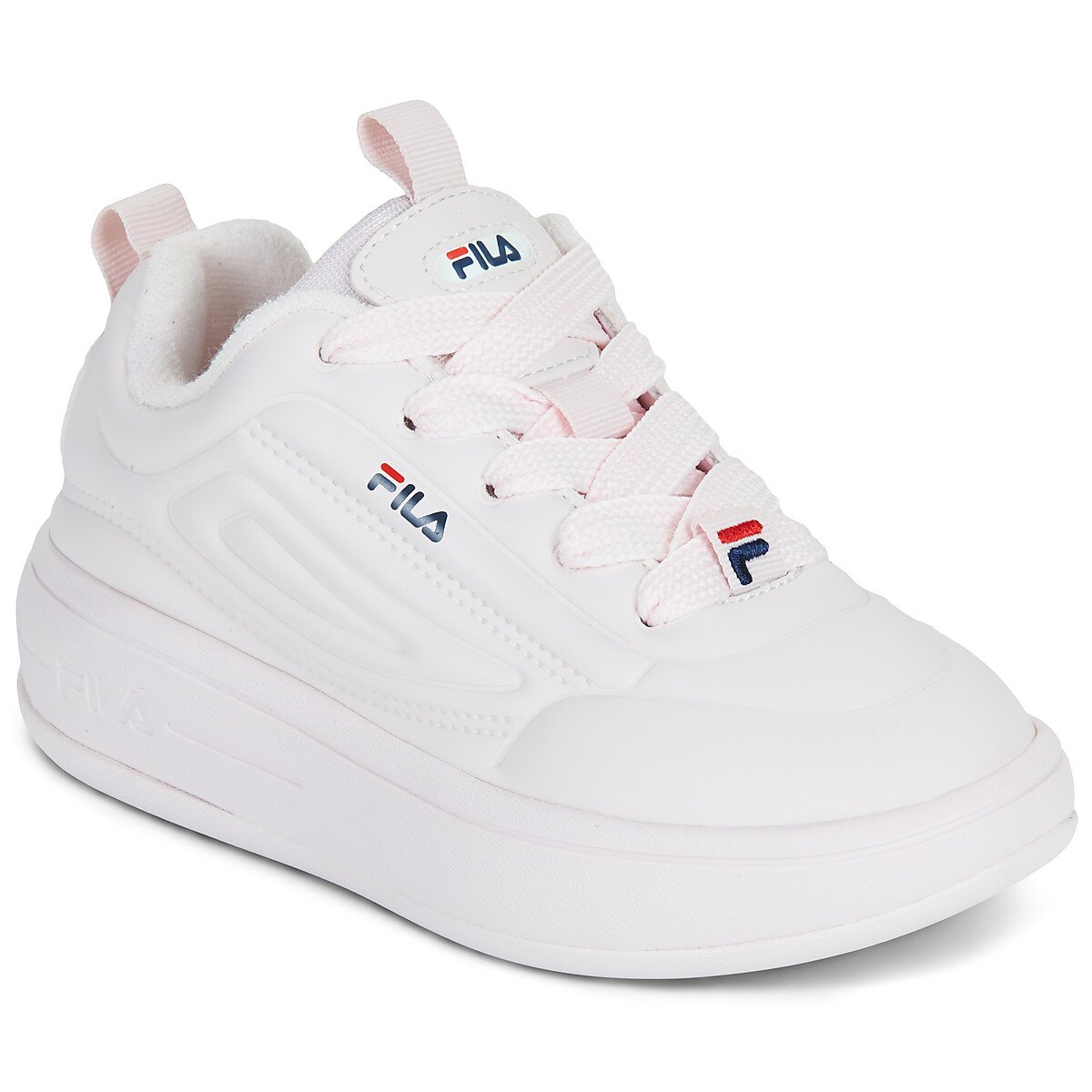 FILA Pantofi SUPERBUBBLE kids