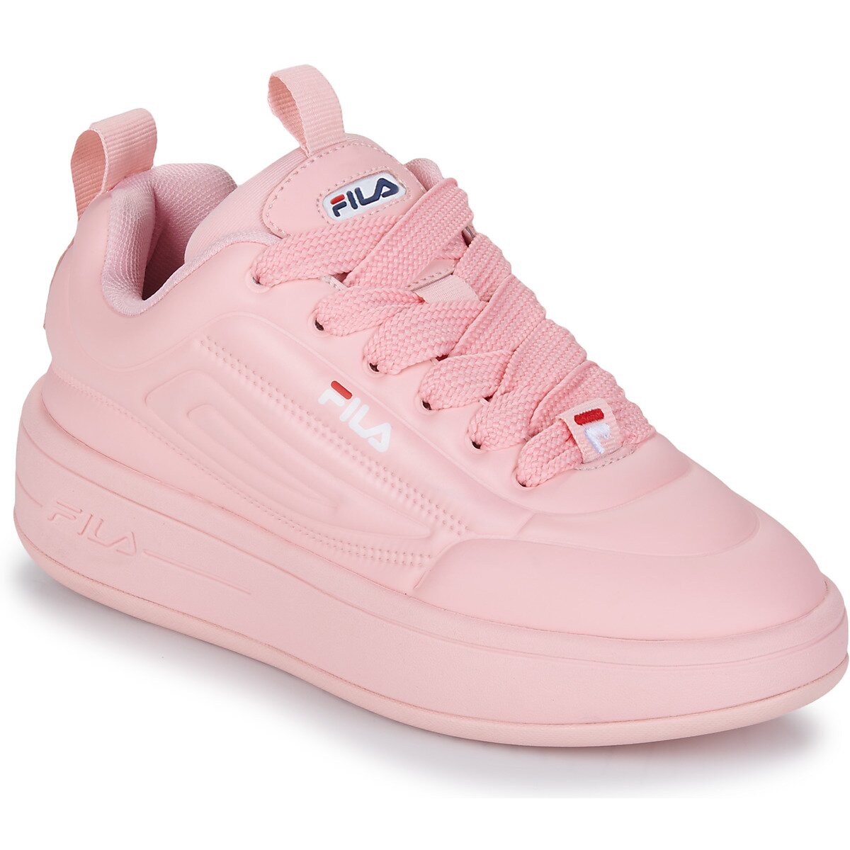 FILA Pantofi SUPERBUBBLE wmn