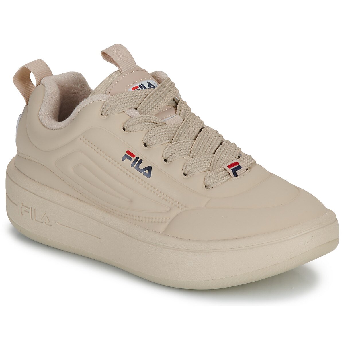 FILA Pantofi SUPERBUBBLE wmn