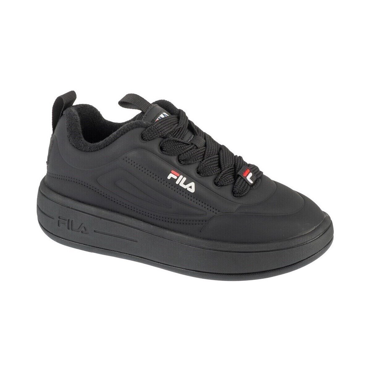 FILA Pantofi Superbubble Wmn