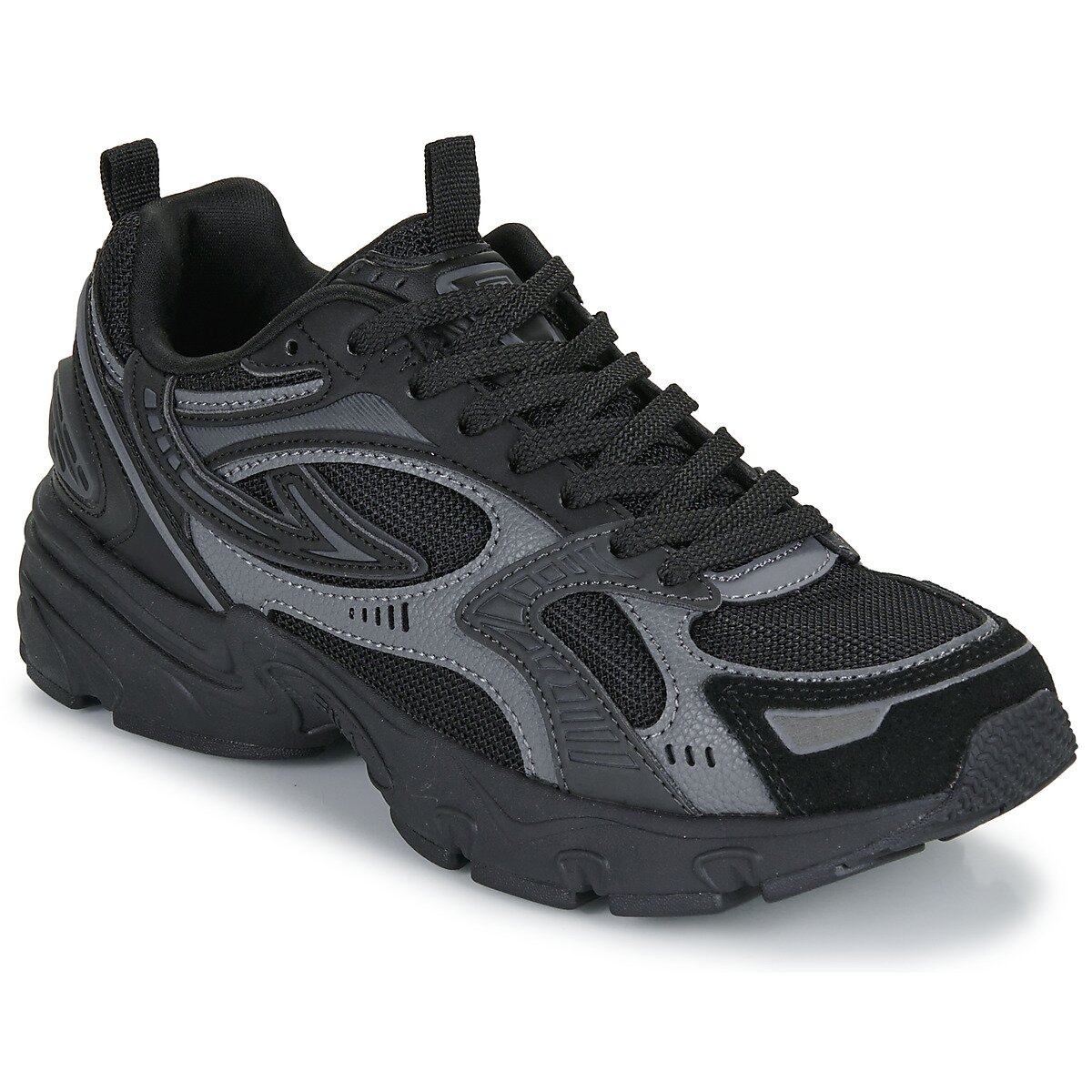 FILA Pantofi TACTRON