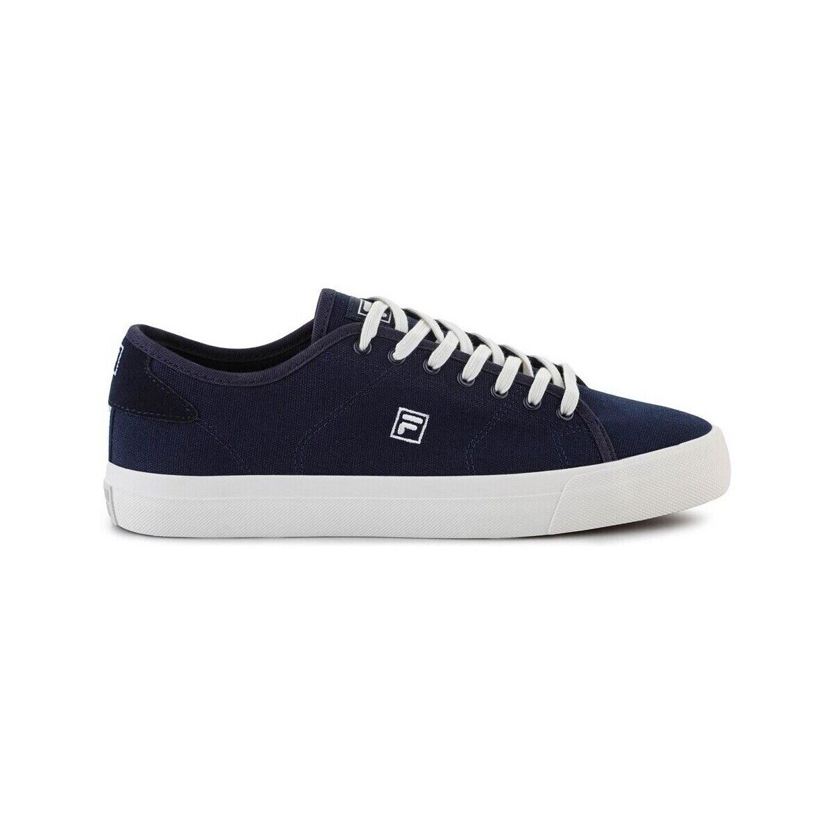 FILA Pantofi Tela