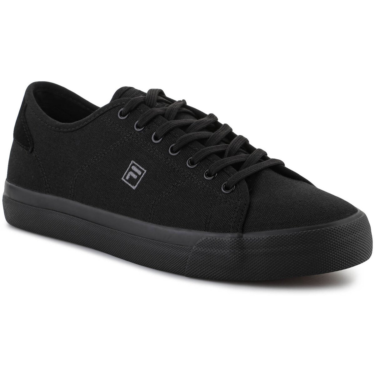 FILA Pantofi Tela FFM0224-83052
