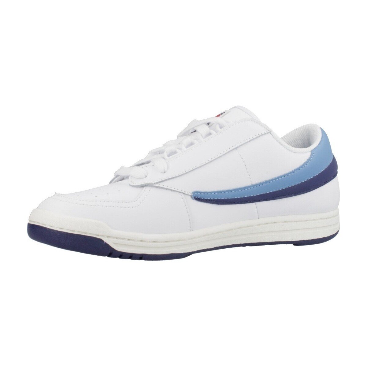 FILA Pantofi Tennis