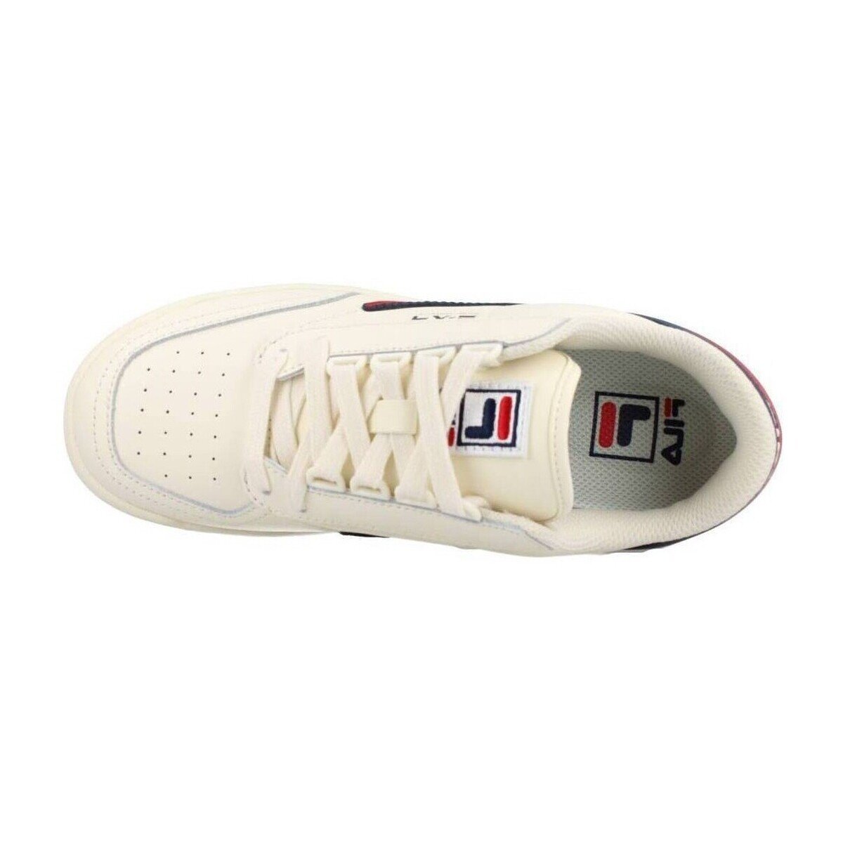FILA Pantofi Tennis 83 Wmn