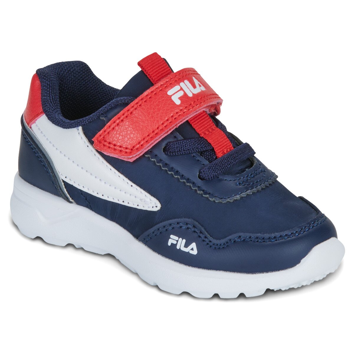 FILA Pantofi TIGER velcro tdl
