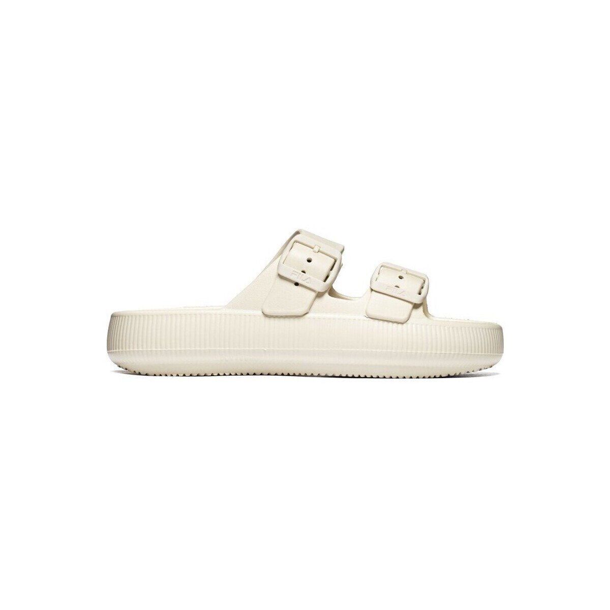 FILA Pantofi Tireno
