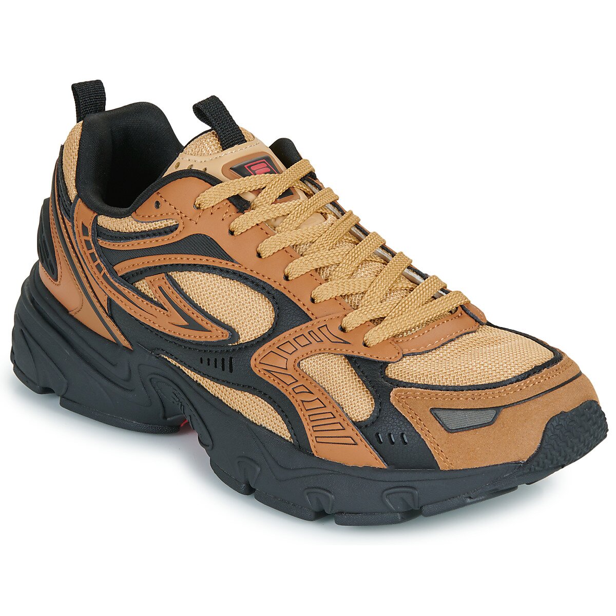 FILA Pantofi TRACTRON