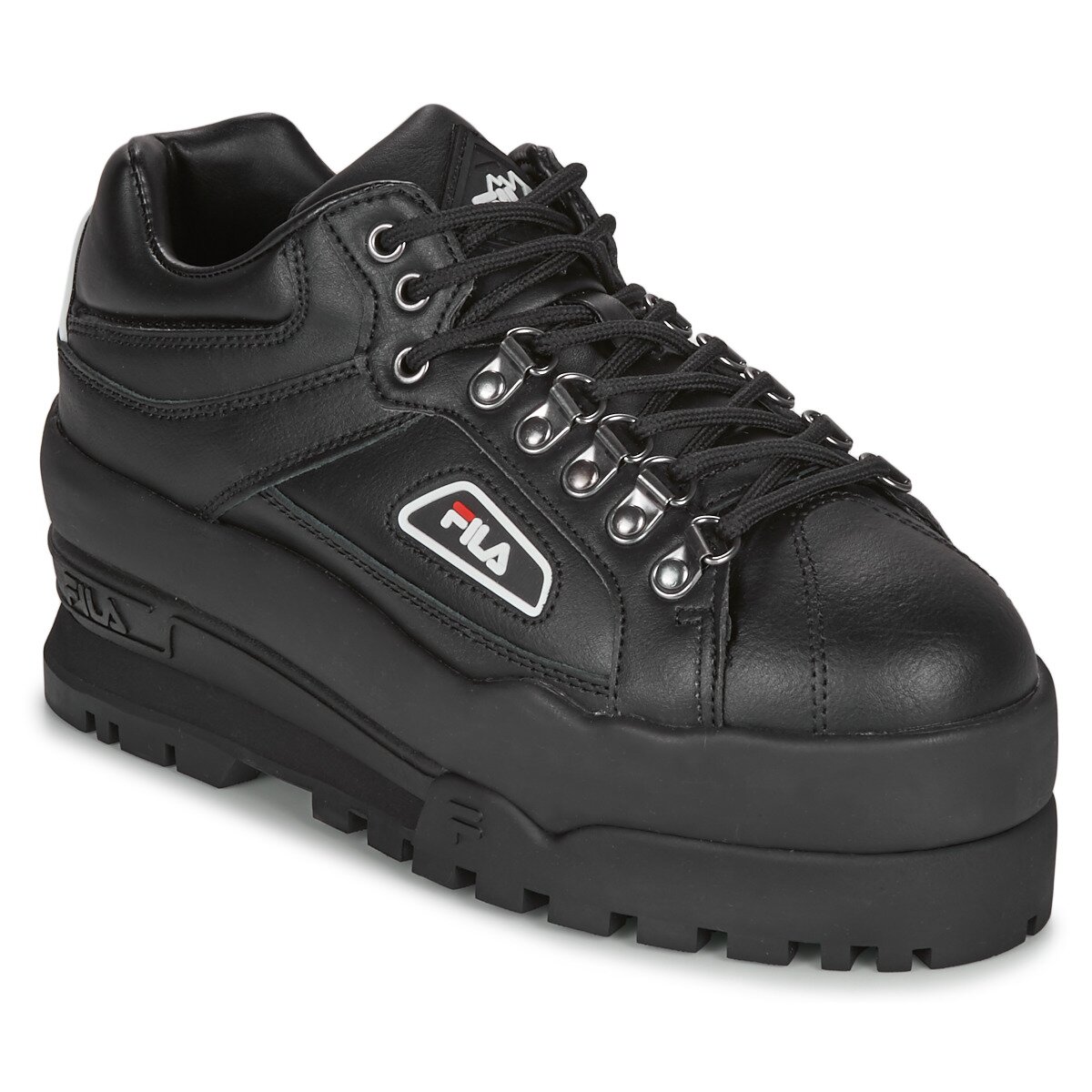 FILA Pantofi TRAILBLAZER WEDGE WMN