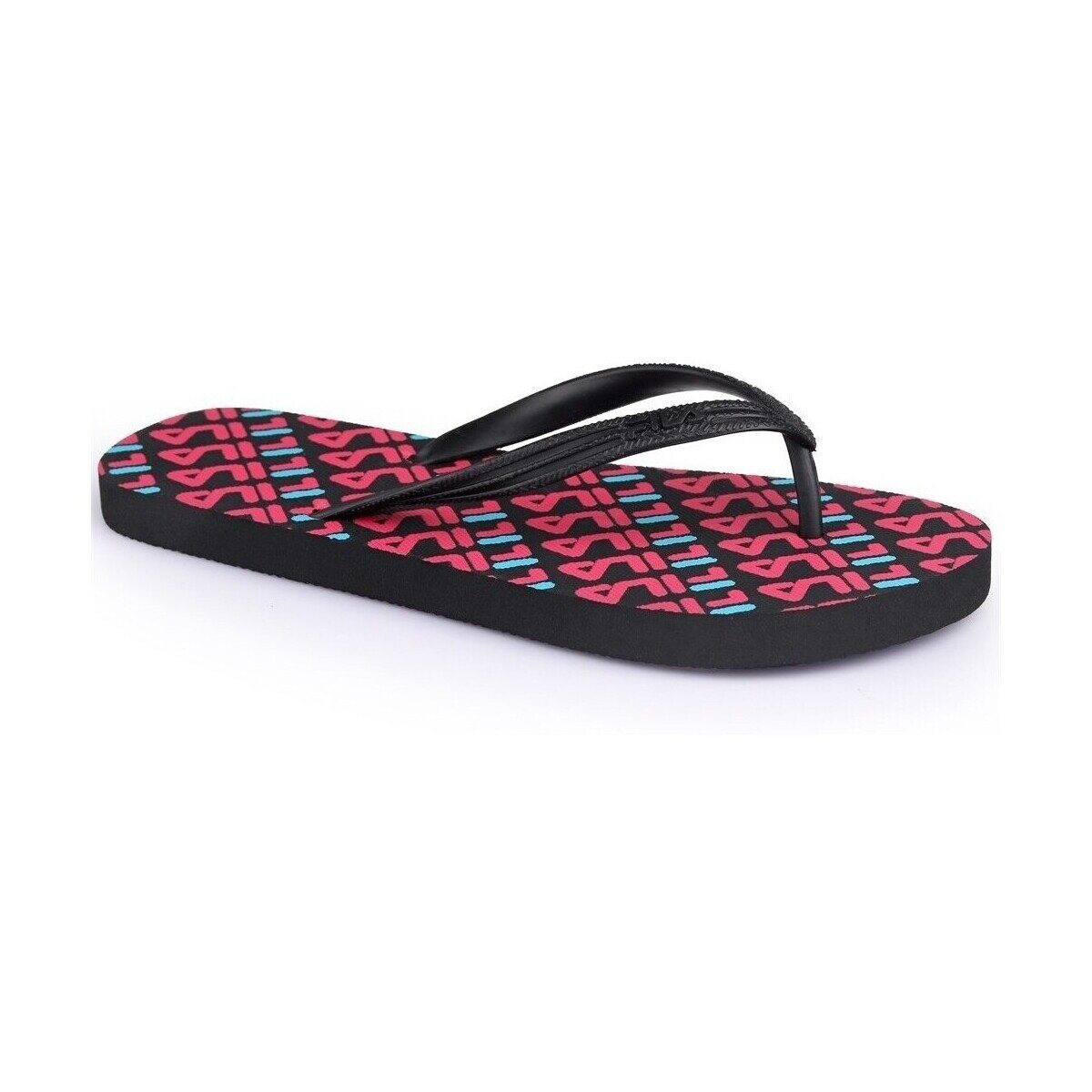 FILA Pantofi Troy