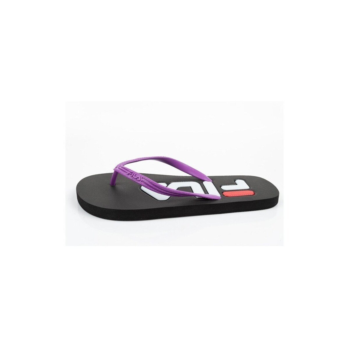 FILA Pantofi Troy