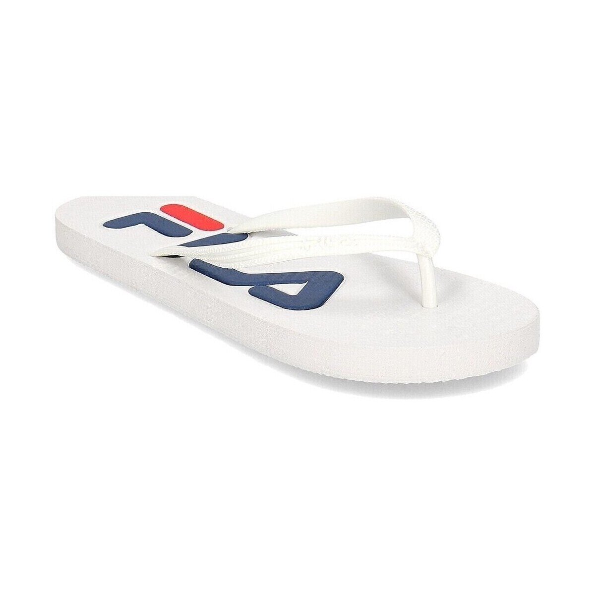 FILA Pantofi Troy Slipper