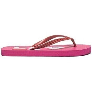 FILA Pantofi Troy Slipper Wmn