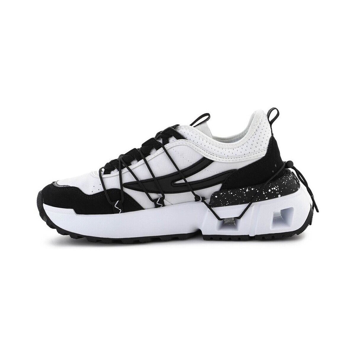 FILA Pantofi UPGR8 H