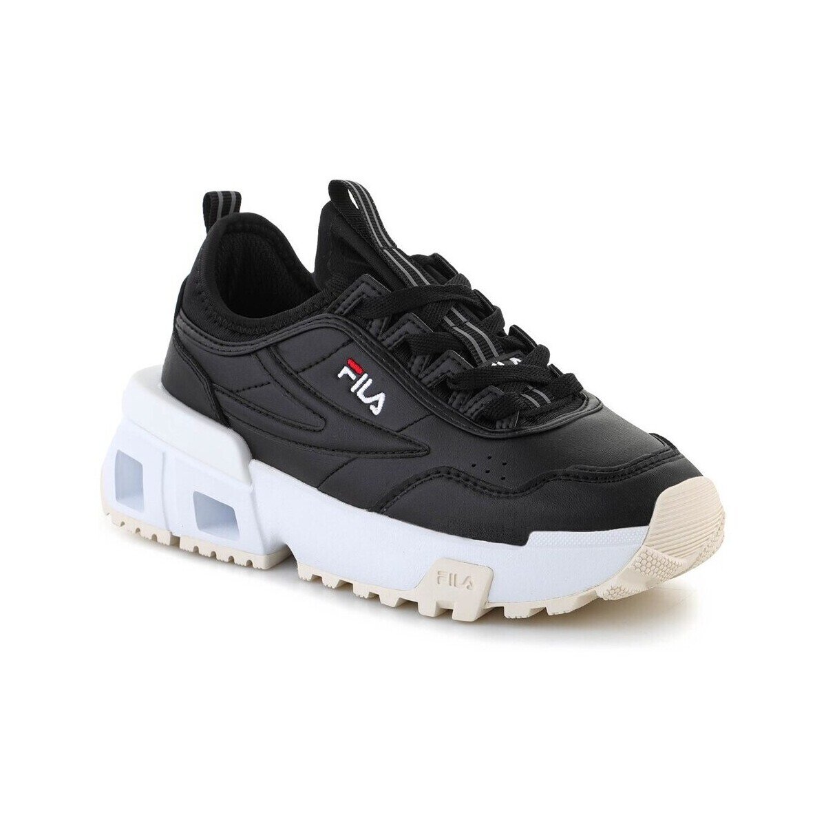 FILA Pantofi UPGR8 Wmn