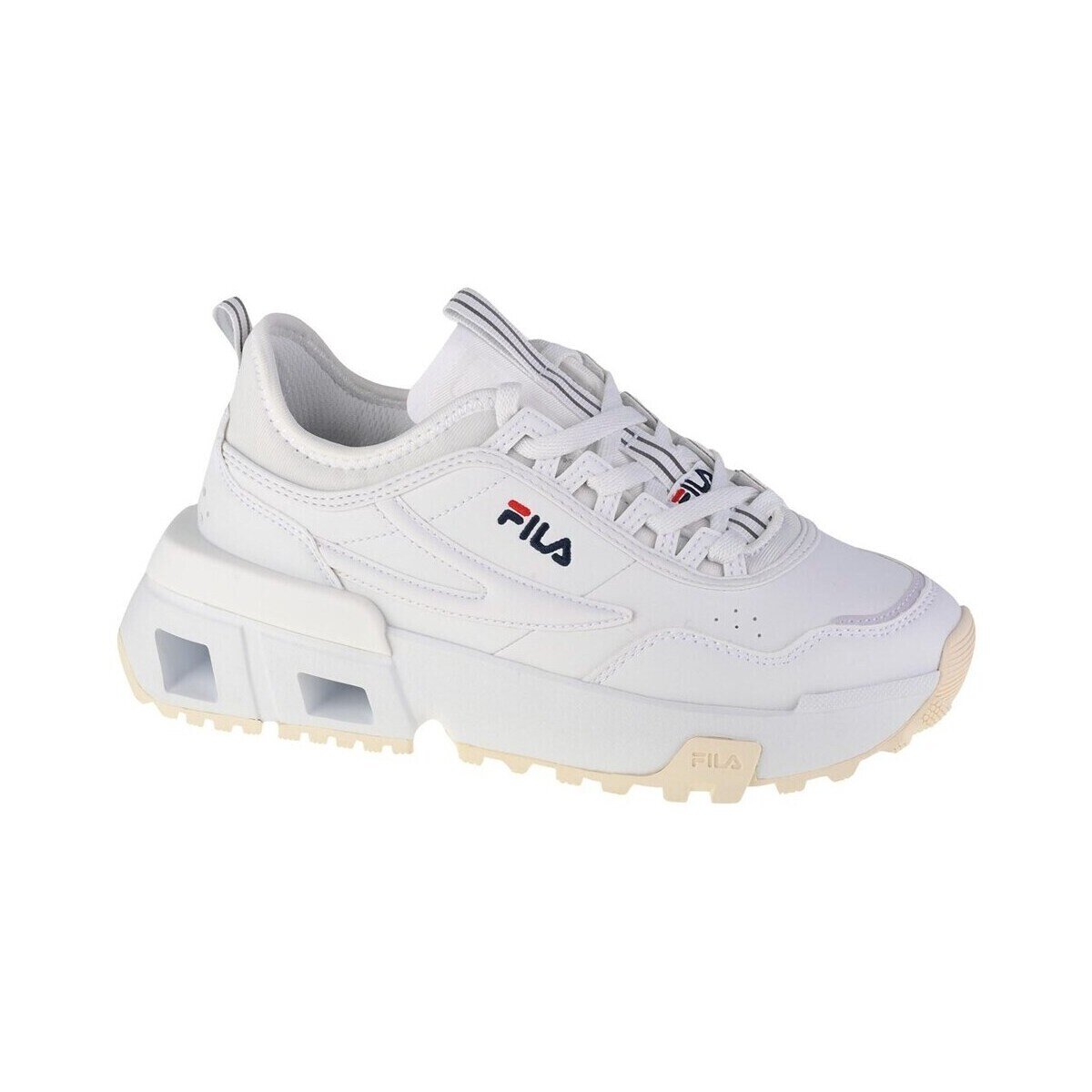 FILA Pantofi UPGR8 Wmn