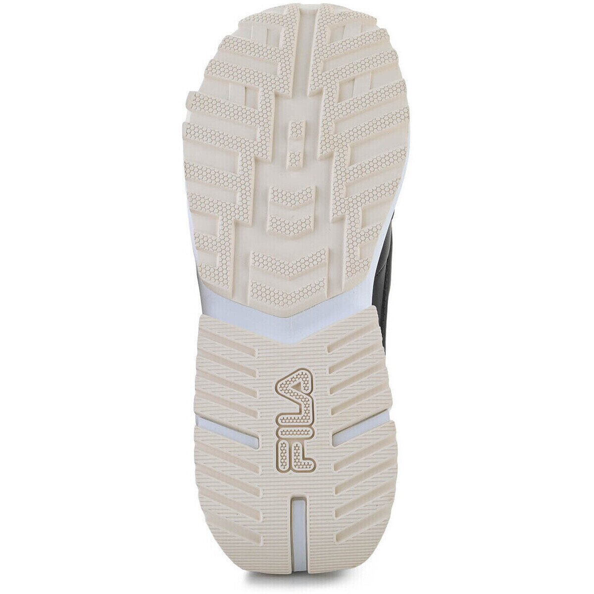 FILA Pantofi UPGR8 Wmn FFW01250-80010