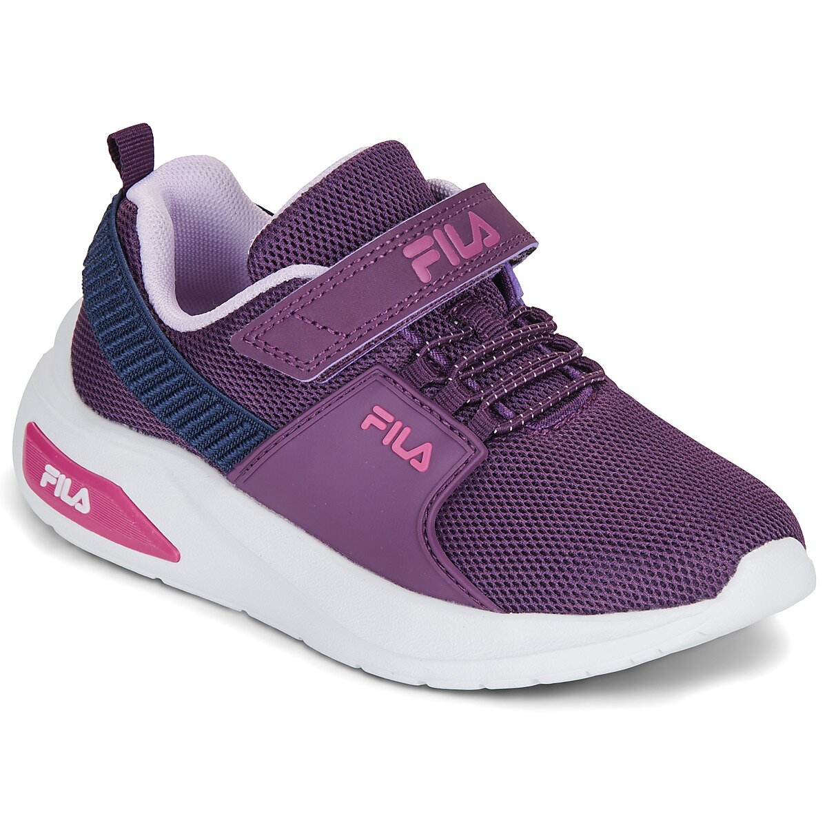 FILA Pantofi UPSPARK