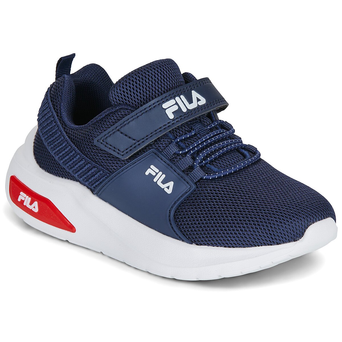 FILA Pantofi UPSPARK