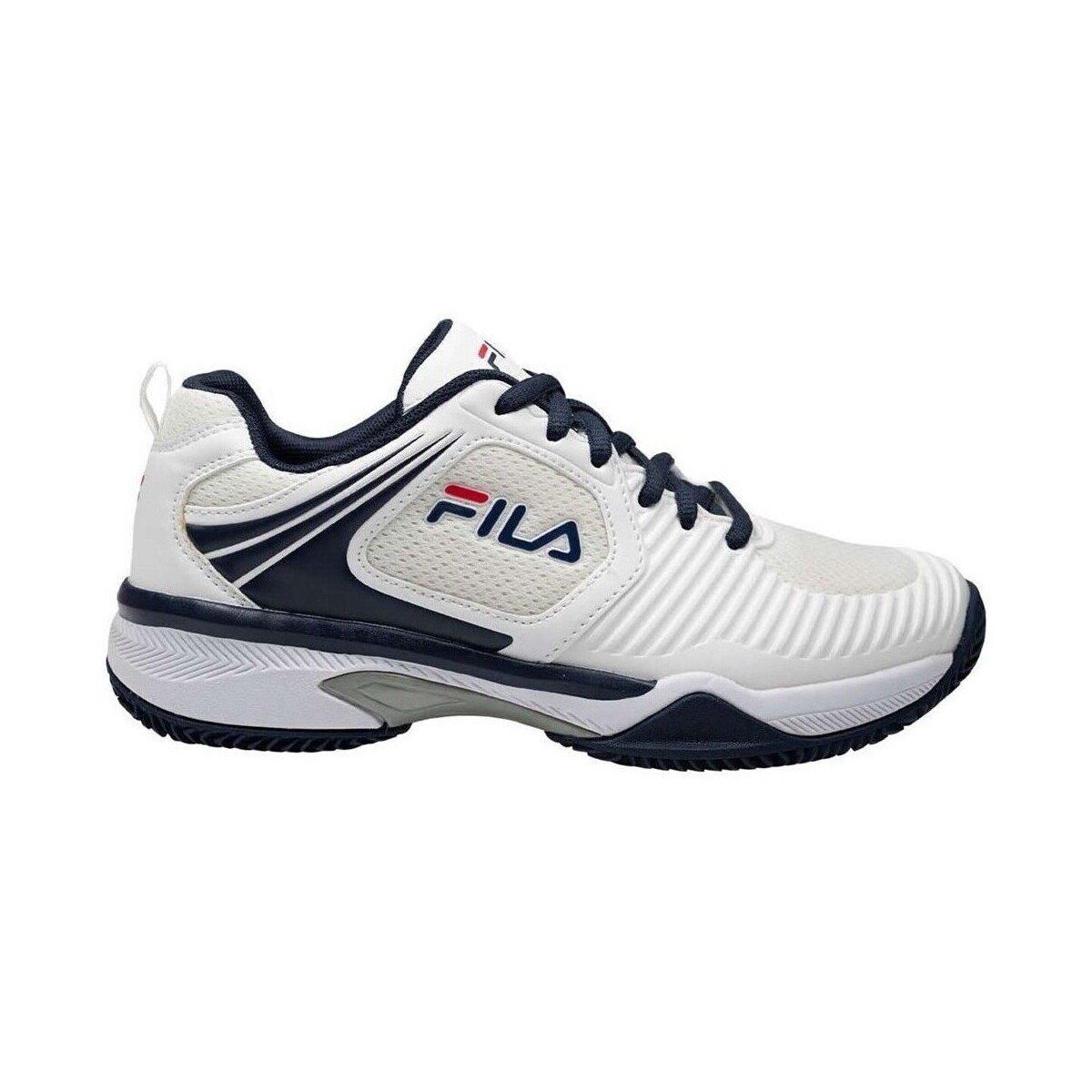 FILA Pantofi Veloce