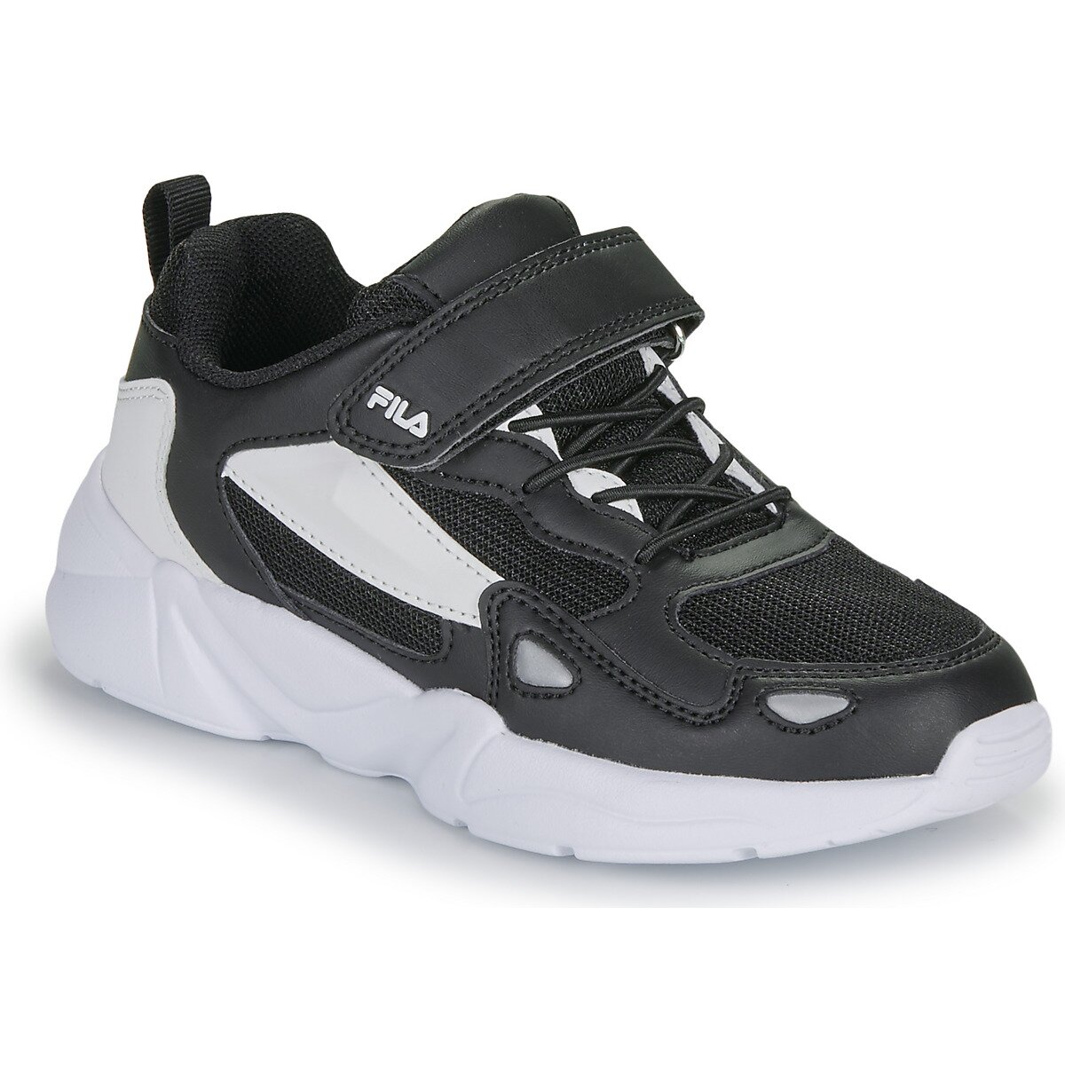 FILA Pantofi VENTOSA velcro kids