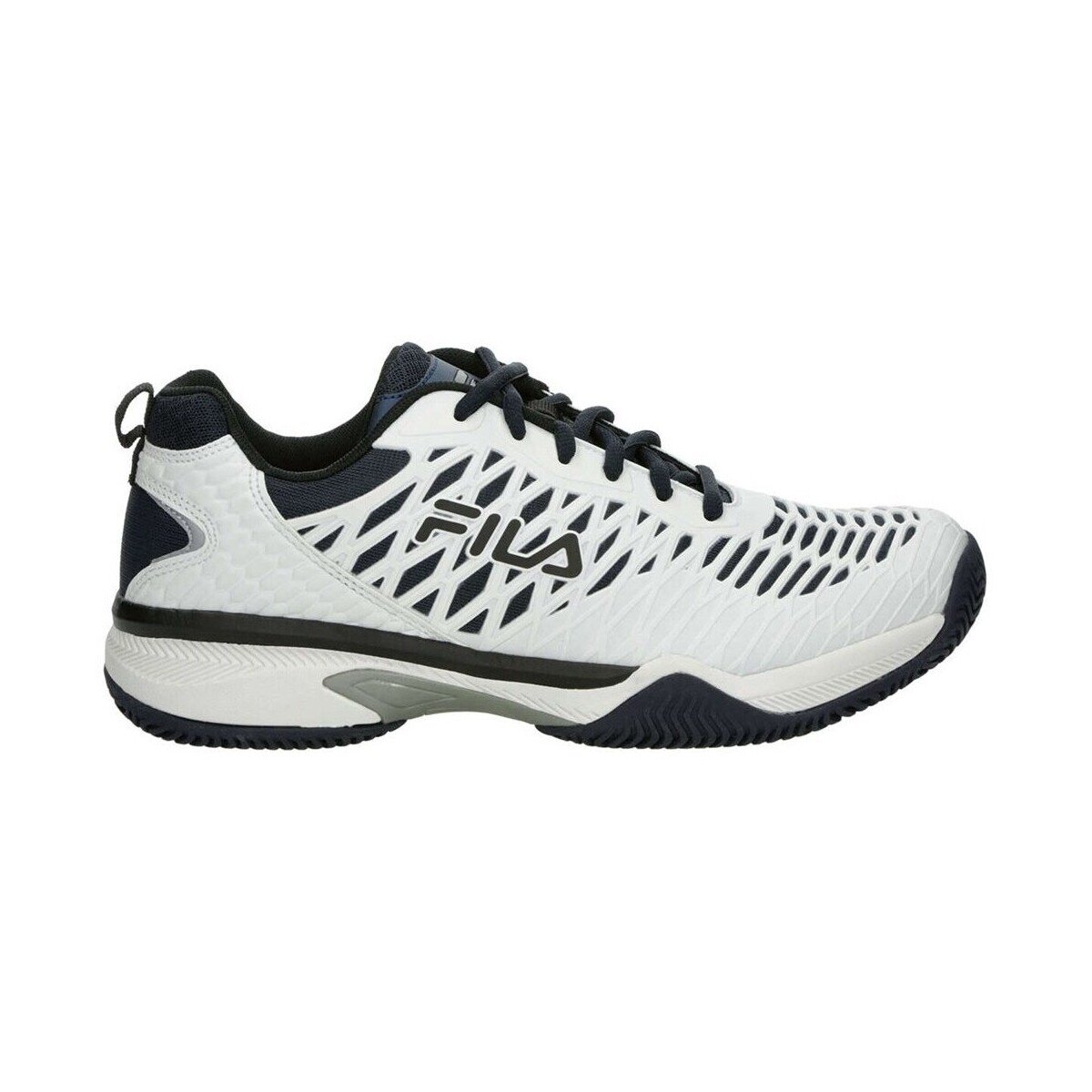 FILA Pantofi Vicente