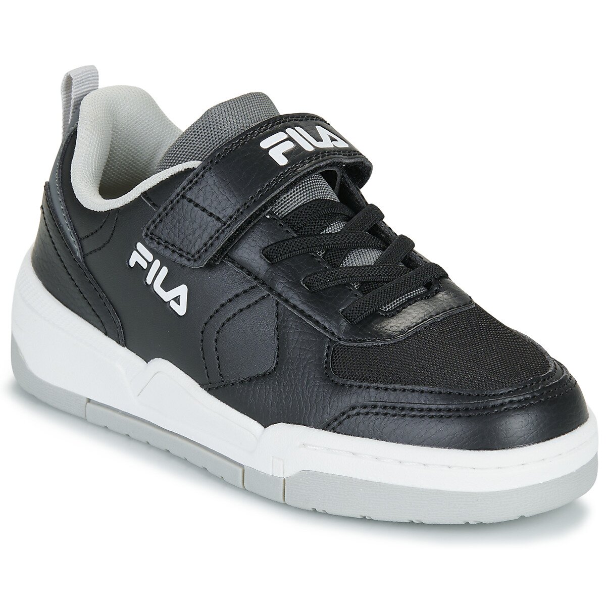 FILA Pantofi VITTORIO