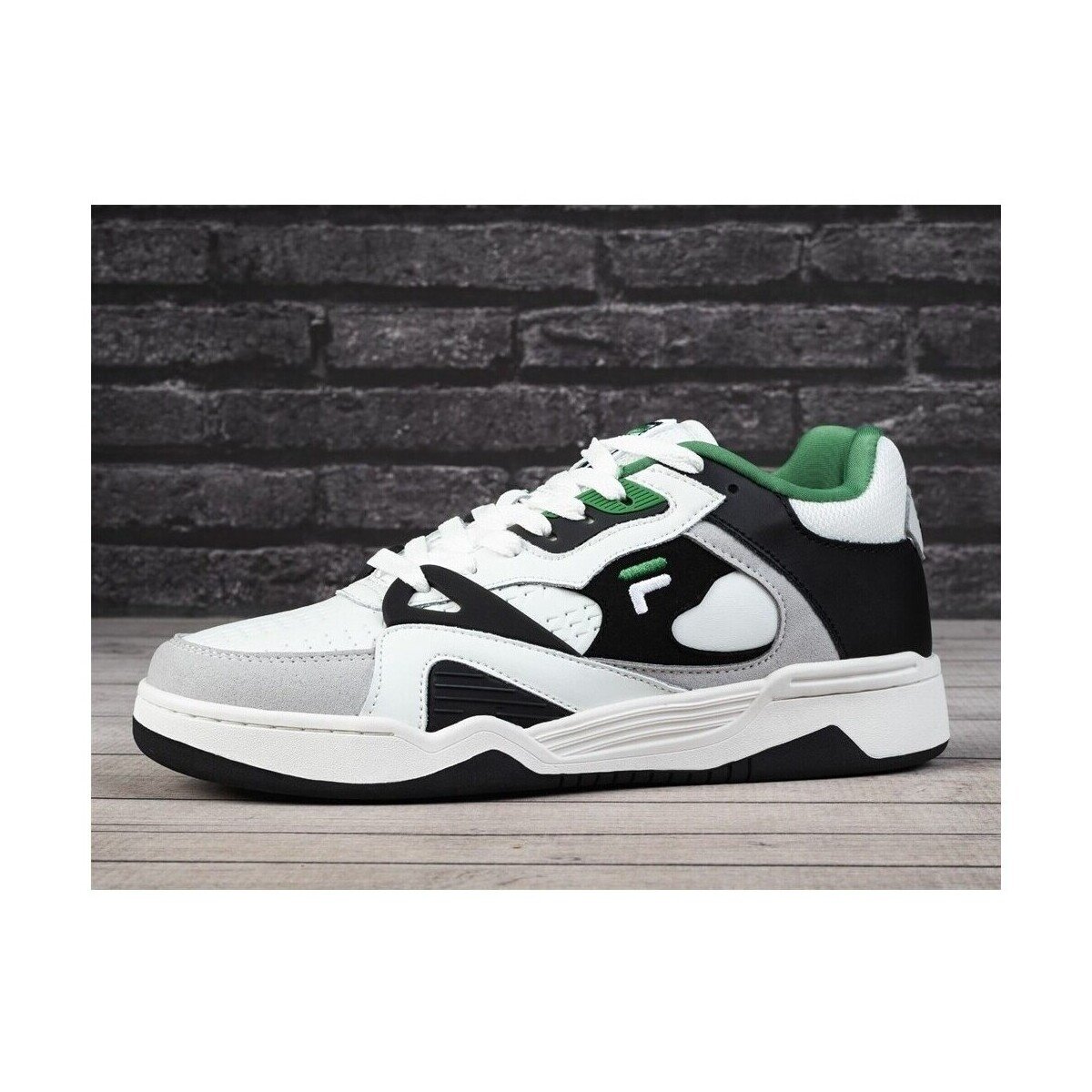 FILA Pantofi Wayne