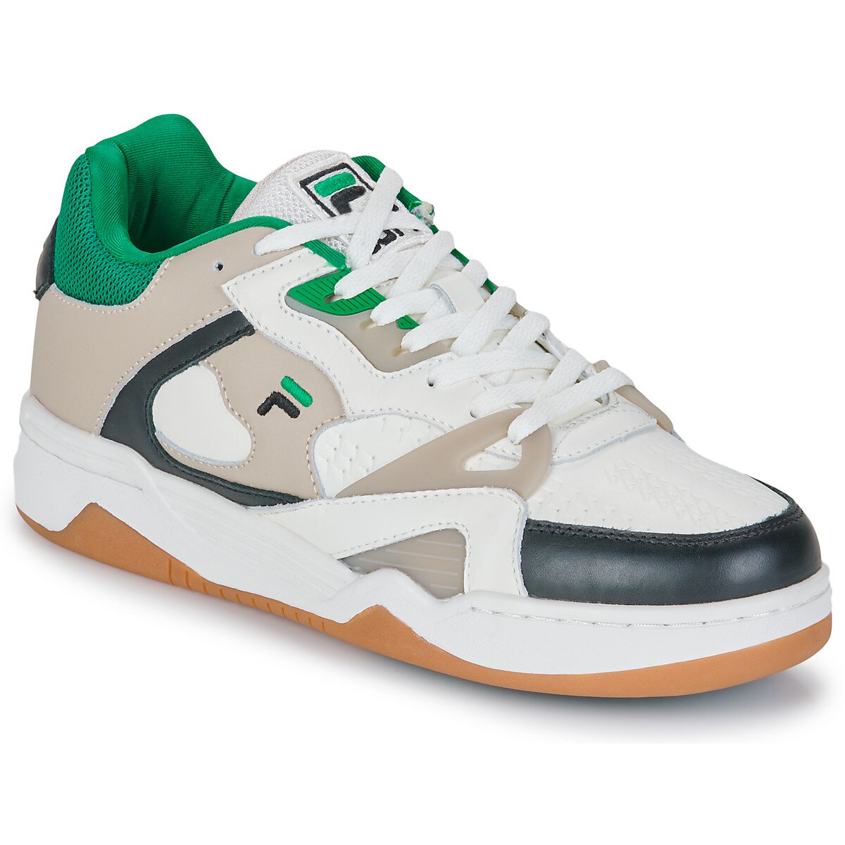 FILA Pantofi WAYNE