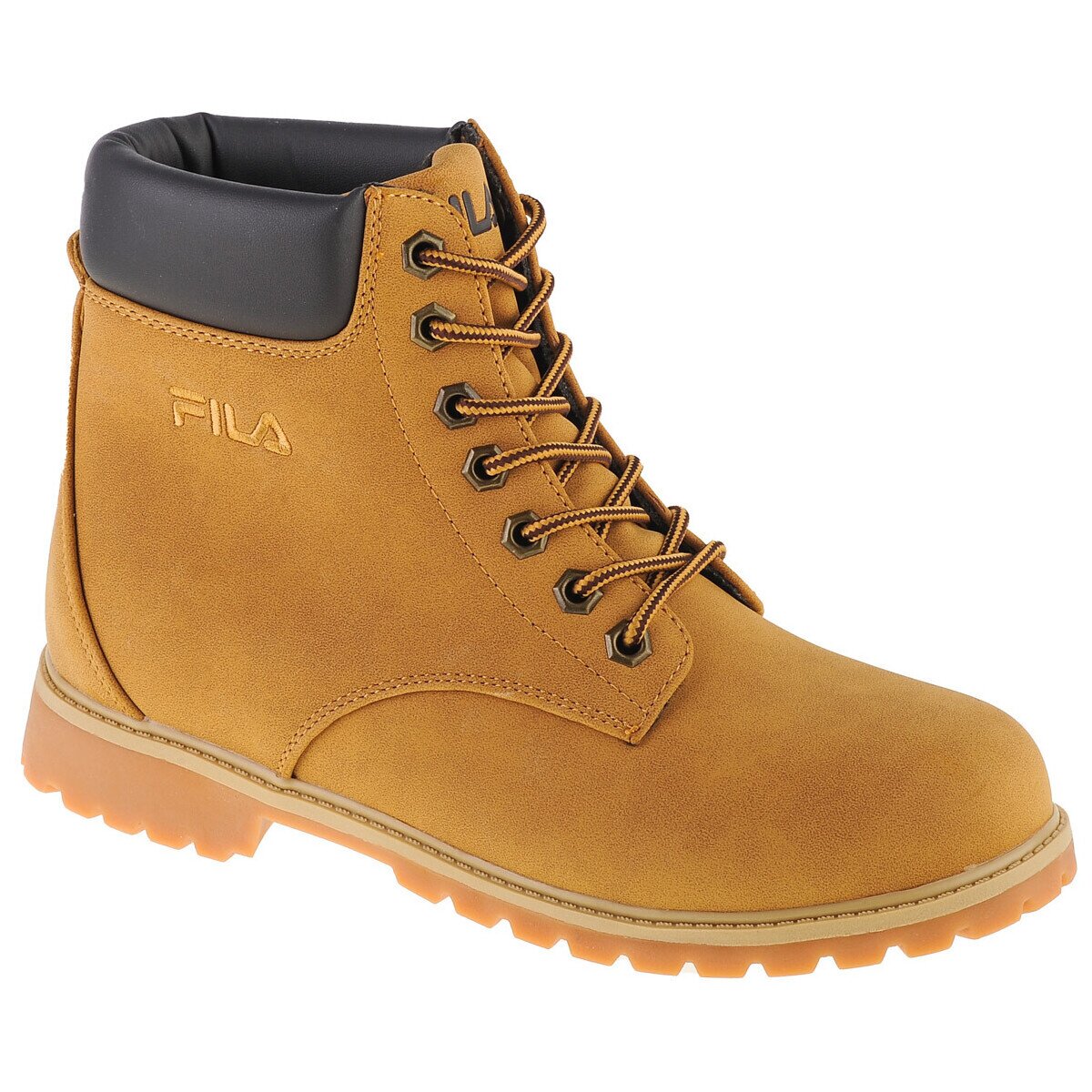 FILA Pantofi Wmn Maverick Mid