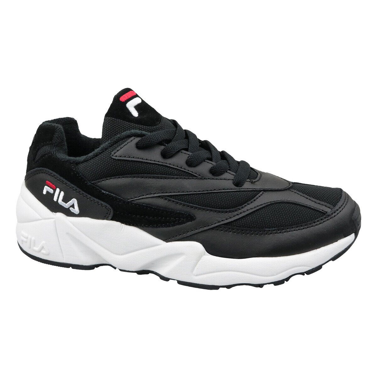 FILA Pantofi Wmn Venom Low